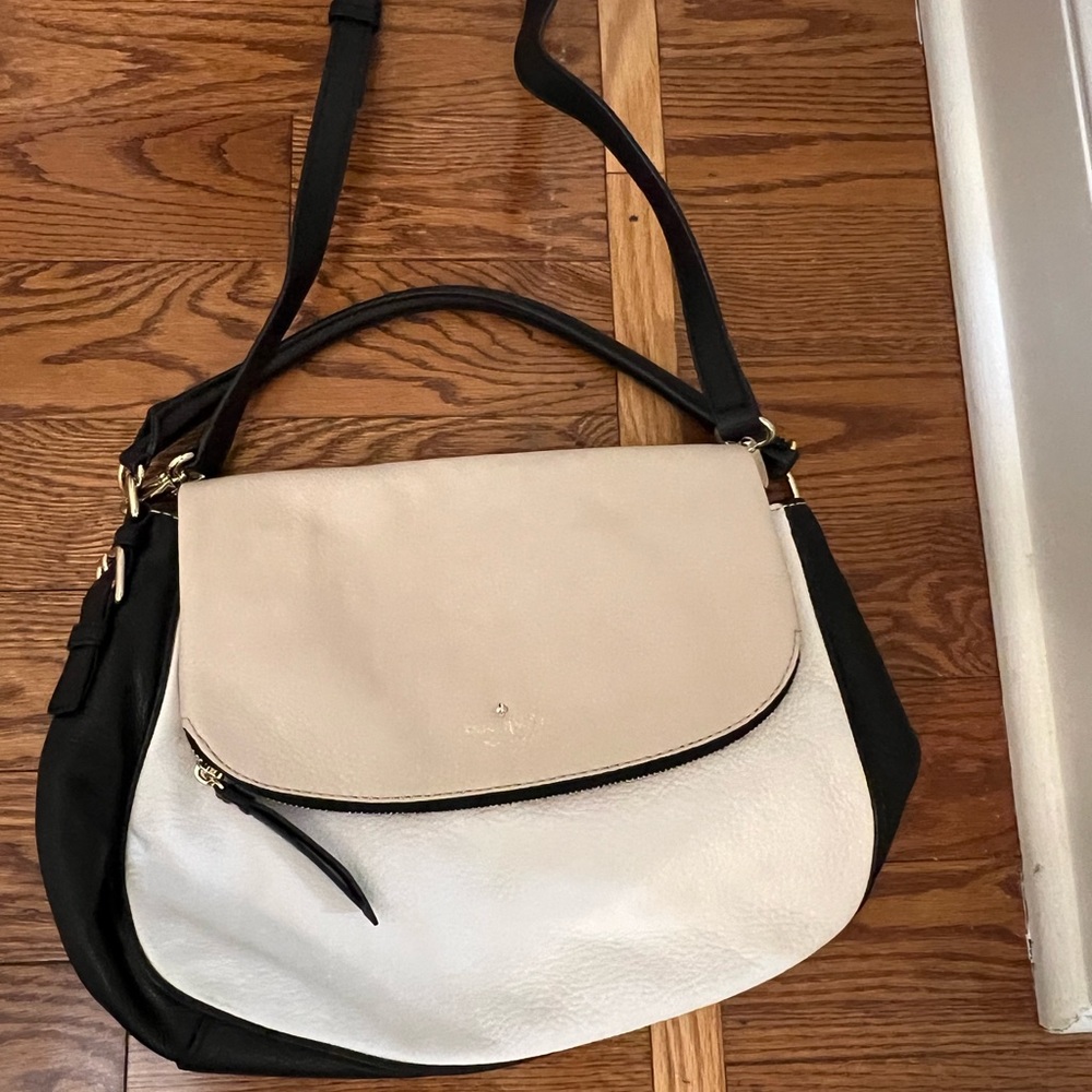 Kate Spade Bag